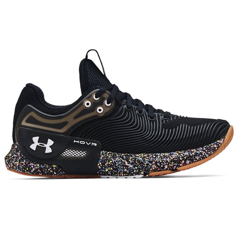 products-giay-the-thao-nu-under-armour-3024558-2