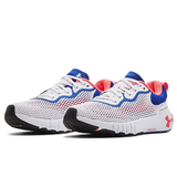 Giày Thể Thao Nữ Under Armour 3024741-102