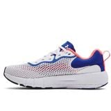 Giày Thể Thao Nữ Under Armour 3024741-102