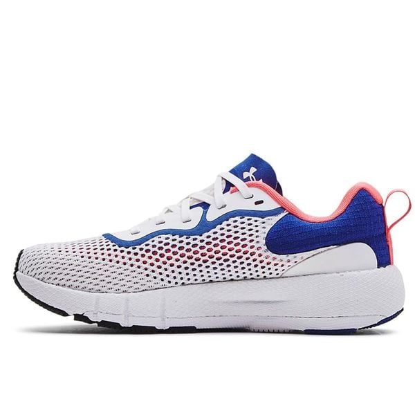 Giày Thể Thao Nữ Under Armour 3024741-102