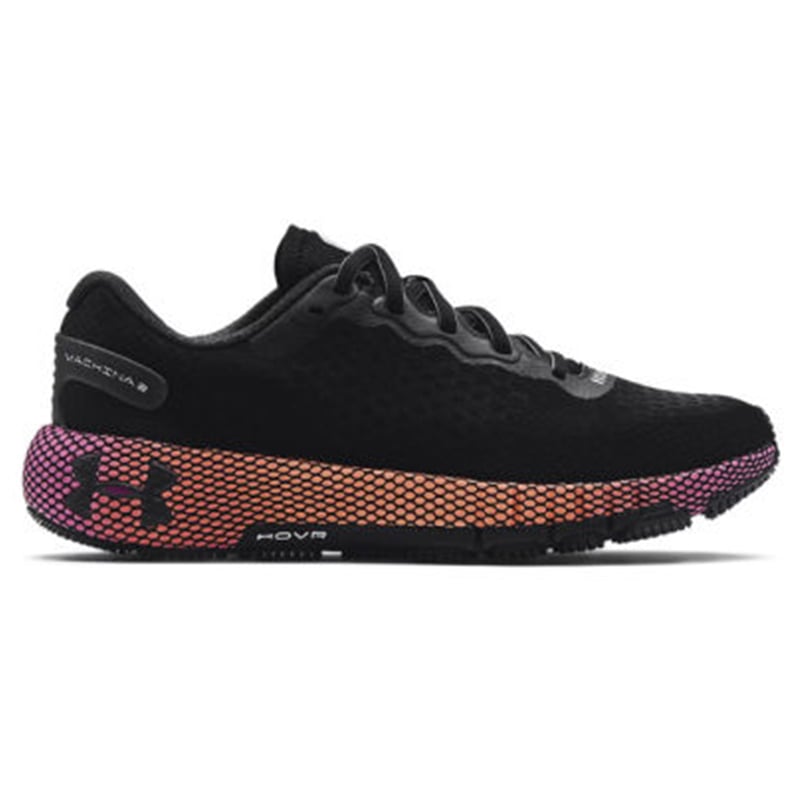 products-giay-chay-bo-nu-under-armour-3024743-001