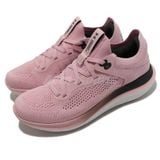 Giày Chạy Bộ Nữ Under Armour FTW W Flow Synchronicity 3024786-600