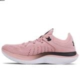 Giày Chạy Bộ Nữ Under Armour FTW W Flow Synchronicity 3024786-600