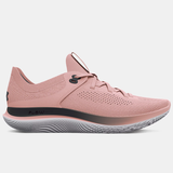 Giày Chạy Bộ Nữ Under Armour FTW W Flow Synchronicity 3024786-600