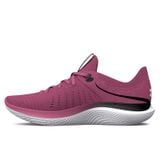 Giày Chạy Bộ Nữ Under Armour W FLOW Synchronicity 3024786-603