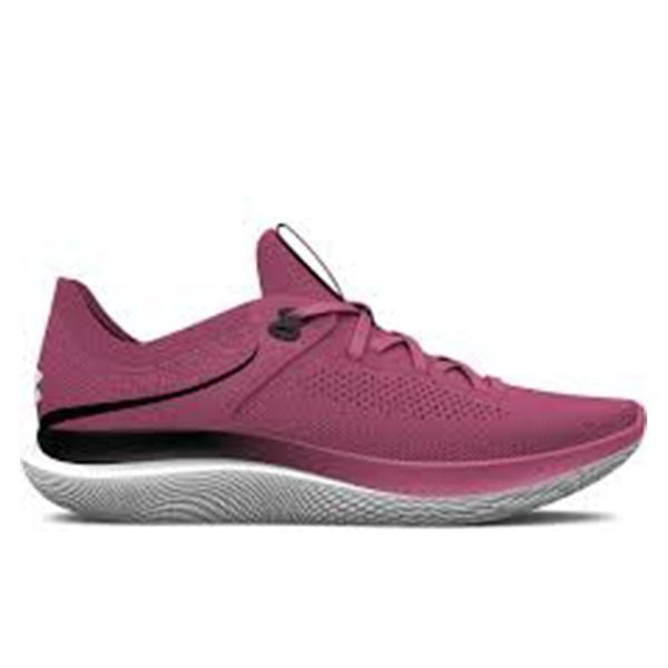 Giày Chạy Bộ Nữ Under Armour W FLOW Synchronicity 3024786-603