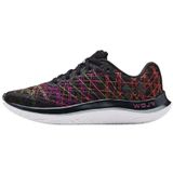 Giày Chạy Bộ Nữ Under Armour 3024895-100