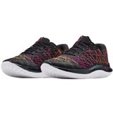 Giày Chạy Bộ Nữ Under Armour 3024895-100