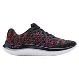 Giày Chạy Bộ Nữ Under Armour 3024895-100