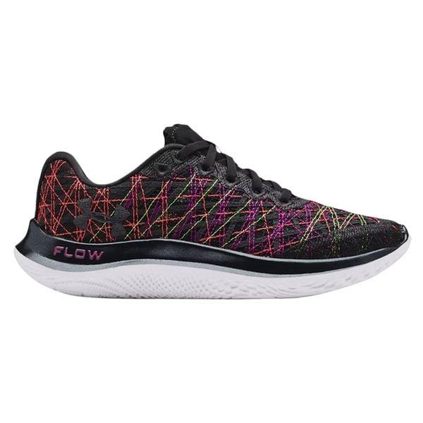 Giày Chạy Bộ Nữ Under Armour 3024895-100