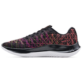 Giày Chạy Bộ Nam Under Armour UA FW 3024896 Flow Velociti Wind Przm 3024896-001