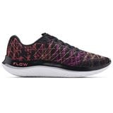 Giày Chạy Bộ Nam Under Armour UA FW 3024896 Flow Velociti Wind Przm 3024896-001