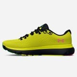 Giày Chạy Bộ Nam Under Armour UA Hovr Infinite 4 3024897-302