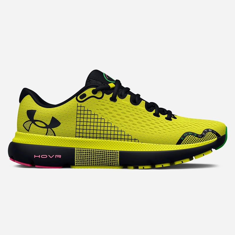 products-giay-chay-bo-nam-under-armour-ua-hovr-infinite-4-3024897-302