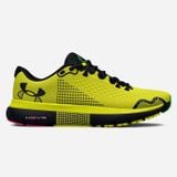 Giày Chạy Bộ Nam Under Armour UA Hovr Infinite 4 3024897-302