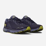 Giày Chạy Bộ Nam Under Armour UA HOVR Infinite 4 3024897-500