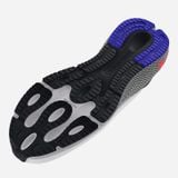 Giày Chạy Bộ Nam Under Armour UA HOVR MACHINA 3 3024899-113