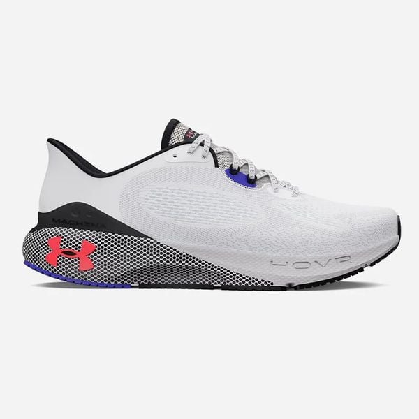 Giày Chạy Bộ Nam Under Armour UA HOVR MACHINA 3 3024899-113