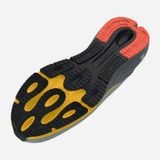Giày Chạy Bộ Nam Under Armour UA HOVR MACHINA 3 3024899-303