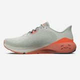 Giày Chạy Bộ Nam Under Armour UA HOVR MACHINA 3 3024899-304