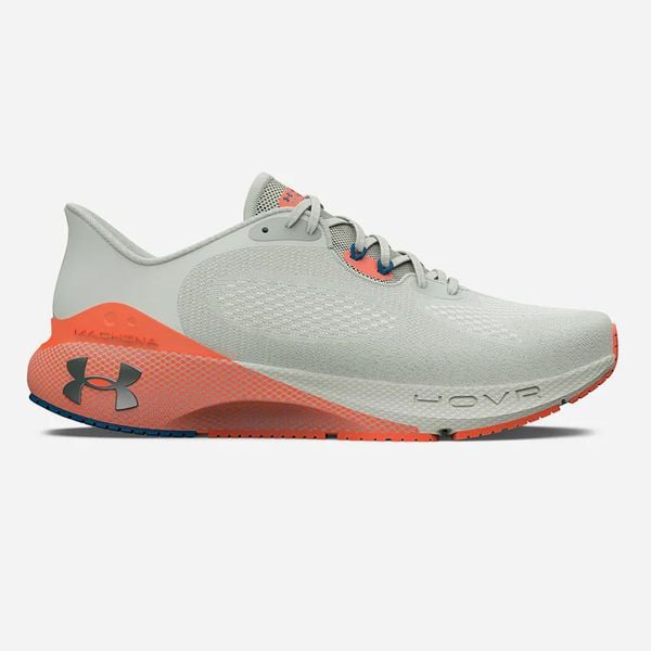 Giày Chạy Bộ Nam Under Armour UA HOVR MACHINA 3 3024899-304