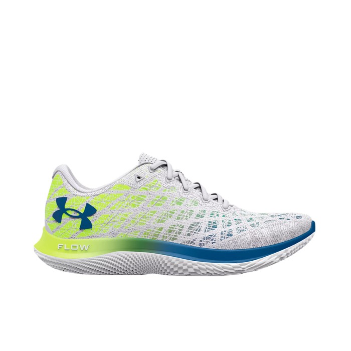 products-giay-chay-bo-nam-under-armour-ua-ftw-flow-velociti-wind-2-3024903-101