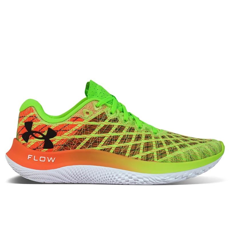 Giày Thể Thao Nam Under Armour 3024903-300