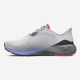 Giày Chạy Bộ Nữ Under Armour UA W HOVR MACHINA 3 3024907-106