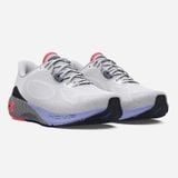 Giày Chạy Bộ Nữ Under Armour UA W HOVR MACHINA 3 3024907-106