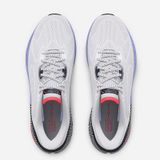 Giày Chạy Bộ Nữ Under Armour UA W HOVR MACHINA 3 3024907-106