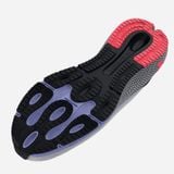 Giày Chạy Bộ Nữ Under Armour UA W HOVR MACHINA 3 3024907-106