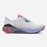 Giày Chạy Bộ Nữ Under Armour UA W HOVR MACHINA 3 3024907-106