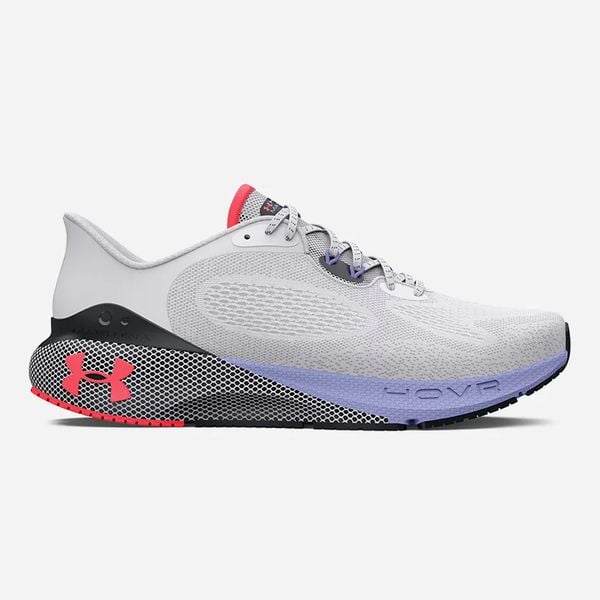 Giày Chạy Bộ Nữ Under Armour UA W HOVR MACHINA 3 3024907-106