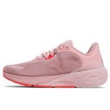 Giày Chạy Bộ Nữ Under Armour FTW W HOVR Machina 3 3024907-600