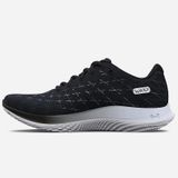 Giày Chạy Bộ Nữ UNDER ARMOUR UA FTW W FLOW Velociti Wind 2 3024911-003