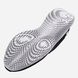 Giày Chạy Bộ Nữ UNDER ARMOUR UA FTW W FLOW Velociti Wind 2 3024911-003