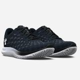 Giày Chạy Bộ Nữ UNDER ARMOUR UA FTW W FLOW Velociti Wind 2 3024911-003