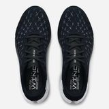 Giày Chạy Bộ Nữ UNDER ARMOUR UA FTW W FLOW Velociti Wind 2 3024911-003