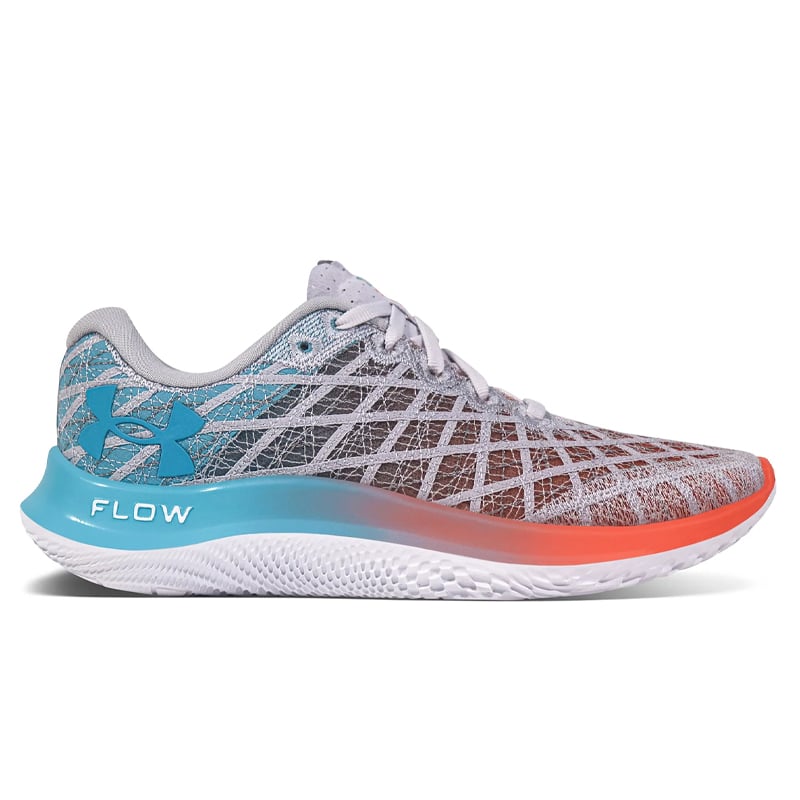 products-giay-the-thao-nu-under-armour-3024911-103