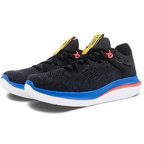 Giày Chạy Bộ Nữ Under Armour FTW W FLOW Synchronicity ST 3025033-001