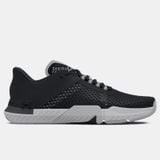 Giày Thể Thao Nữ Under Armour UA FTW W TriBase Reign 4 3025053-001