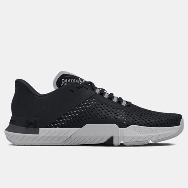 Giày Thể Thao Nữ Under Armour UA FTW W TriBase Reign 4 3025053-001