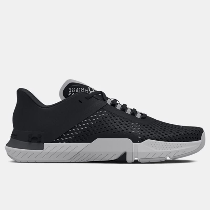 products-giay-the-thao-nu-under-armour-3025053-001