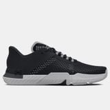 Giày Thể Thao Nữ Under Armour UA FTW W TriBase Reign 4 3025053-001