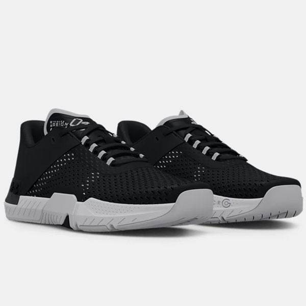 Giày Thể Thao Nữ Under Armour UA FTW W TriBase Reign 4 3025053-001