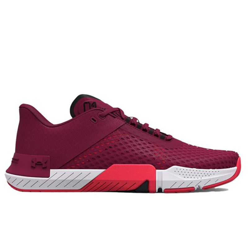 products-giay-the-thao-nu-under-armour-3025053-602
