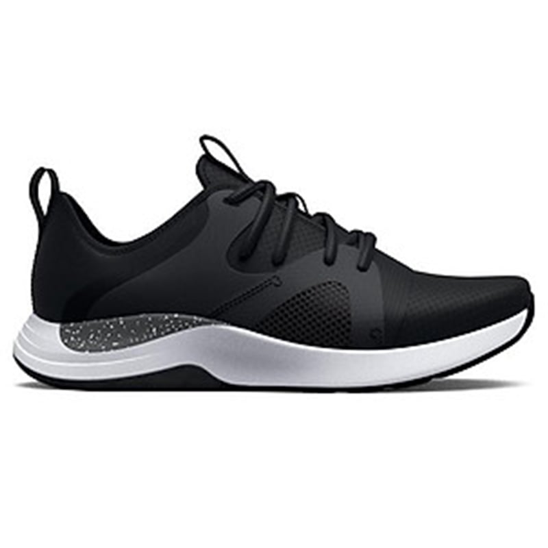 products-giay-the-thao-nu-under-armour-ua-ftw-w-charged-breathe-lc-tr-3025058-001