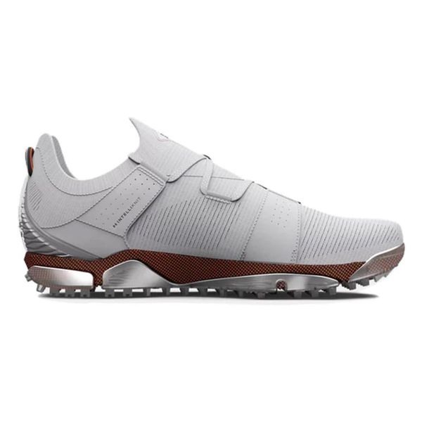 Giày Đánh Golf Nam UNDER ARMOUR HOVR TOUR SL 3025069-102
