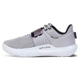 Giày Bóng Rổ Nam Under Armour UA FTW FLOW FUTR X NM 3025076-100