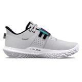 Giày Bóng Rổ Nam Under Armour UA FTW FLOW FUTR X NM 3025076-100